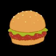カーニバーガー