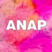 aの画像