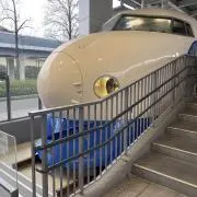 うっちーの画像