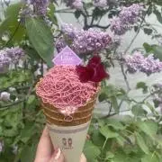 砂時計