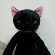 さえみ