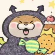 BIRR★ヒロアカ大量出品中!の画像