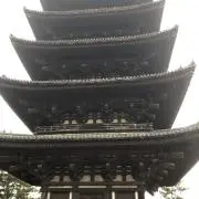 こーすけの画像