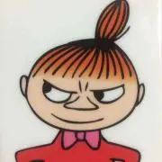 ♪ともミイ♪