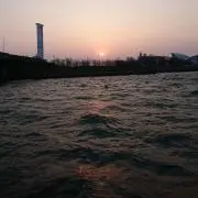 リユース＼＼＼の画像