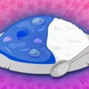 う