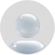 y. ※購入者様プロフ必読の画像