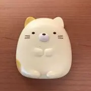 miniの画像
