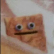 サンチェ
