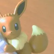 YUI プロフィール必読