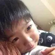 Megumi Fukunagaの画像