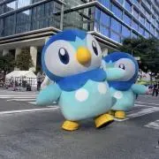 マミィー※プロフ必読※