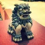 オリオン★の画像