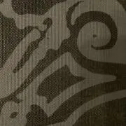 Ｋazorの画像