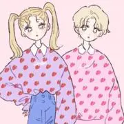 ぽんまる