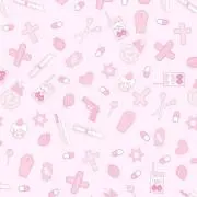 ともちん