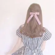 はるの画像