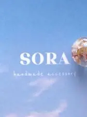 SORA　オーダーストップ中の画像