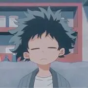 たまおぱ