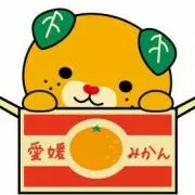 あいこの画像