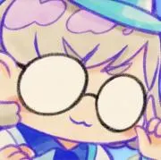 M@プロフ確認お願いします。の画像