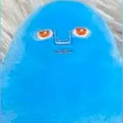 とこ助　プロフィール必読の画像