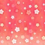 saの画像