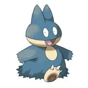 ゴンベ^_^