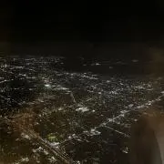 まるこの画像