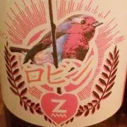 nekohai2501の画像