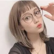 ておさんの画像