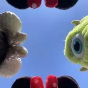 めめめ　セール中！の画像
