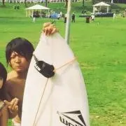いそべえかいじ