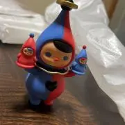 みちゃもの画像