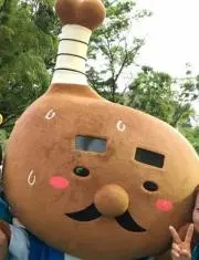 tacomamuの画像
