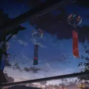隠密