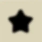 Mの画像