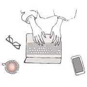 さかゆの画像