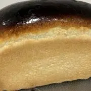 ペストリーの画像