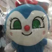 メメ子