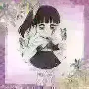 Mayuyu