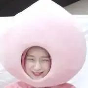 いちごの画像