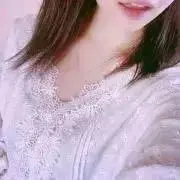 MOMO