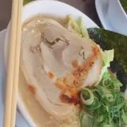 すーーーー
