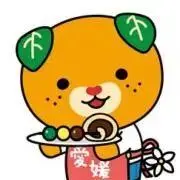芋きょんぴ