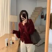 chayの画像