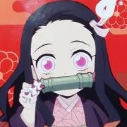 せつなの画像