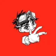 サトの画像