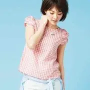 Miraiの画像
