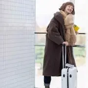 ぽーるの画像